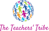 The Teachers' Tribe